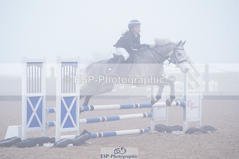 250208-111916-00940 - Cls 22+23 Club and Schools 70cm