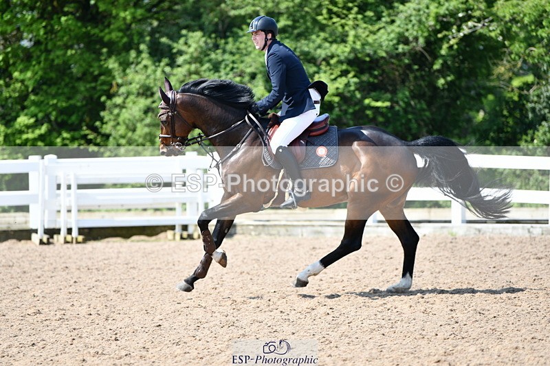 240512A-112018-17922 - Cls 40 Discovery Second Round