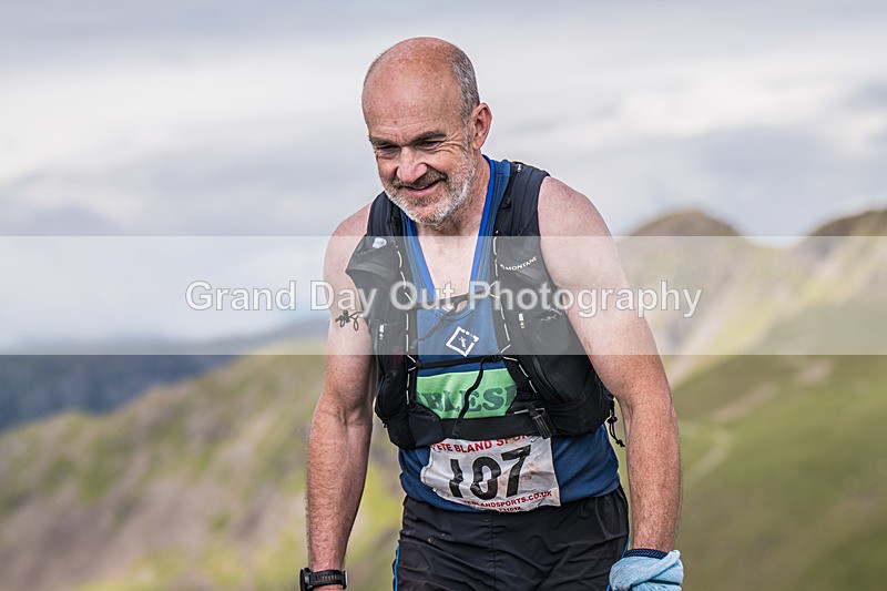 Ennerdale-577 - Ennerdale Horseshoe Fell Race Saturday 6th June 2026