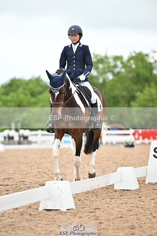 240623A-150846-19508 - Cls 51 BD Elementary 53