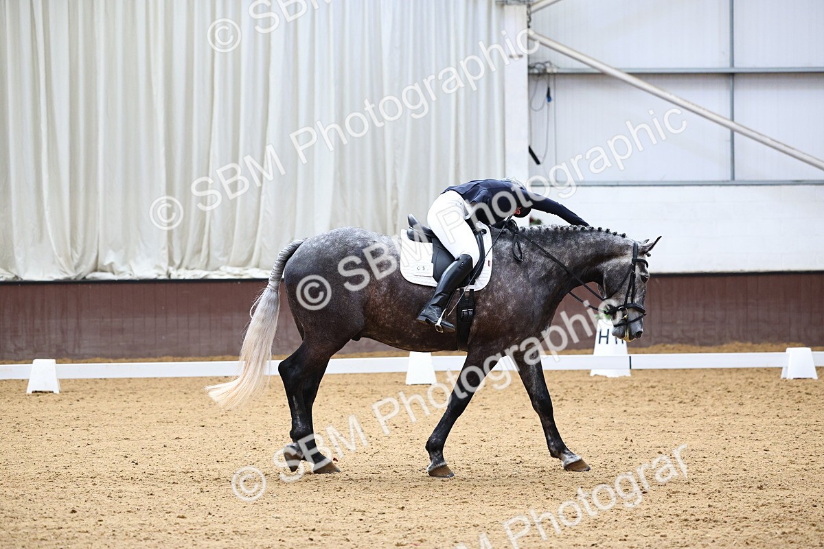 SBM_003438 - Intro 2