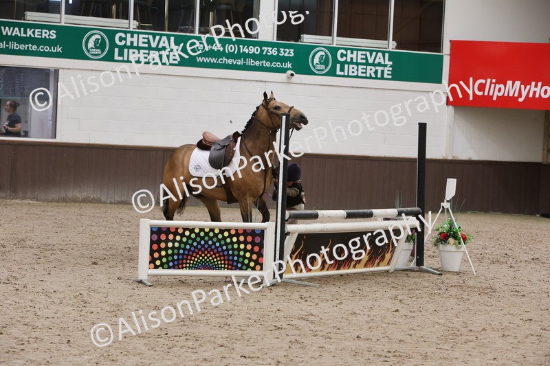 20250622-4880 - PC70 Qualifier - Round 2