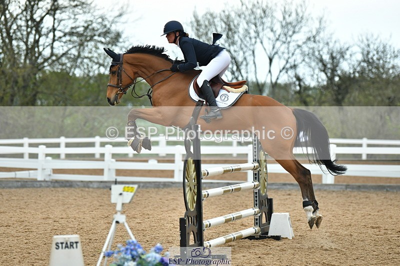 230504A-141305-01976 - Cls 5 1.05m Amateur Quali