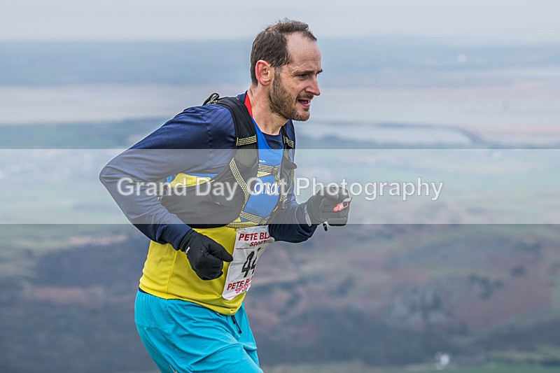 Black Combe-1198 - Black Combe Fell Race Saturday 4th March 2023
