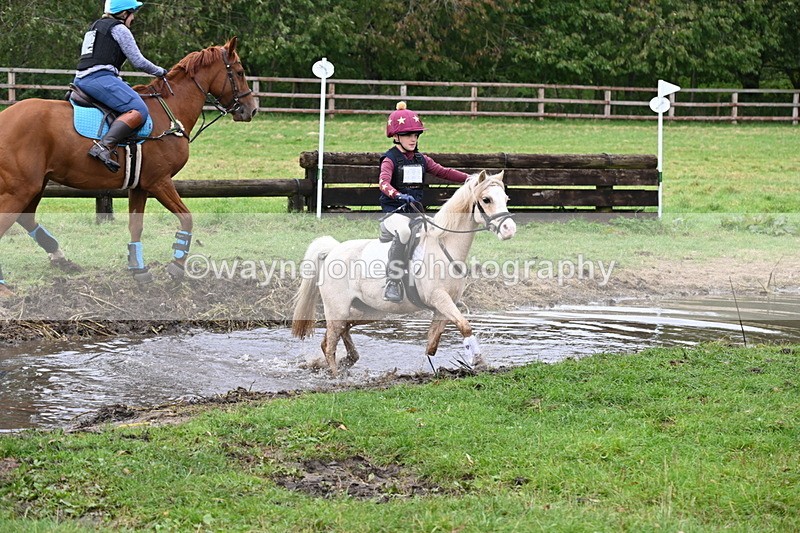 WJ6_5269 - Time at Photographer 12:17 to 12:30