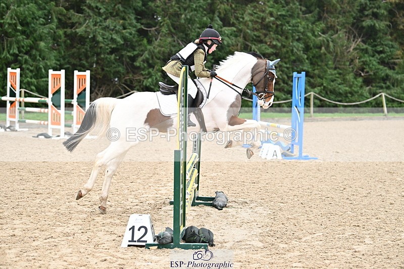 250208A-101329-00176 - Cls 2 70cm