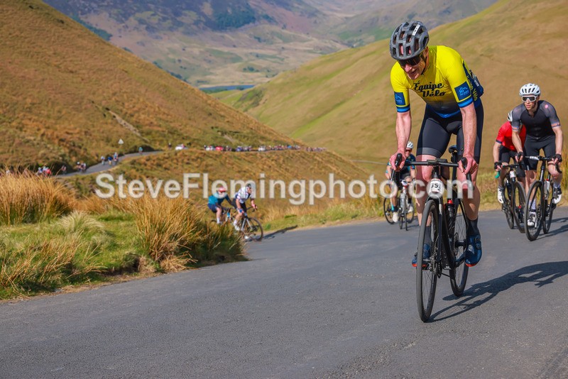 094435-2 - Newlands Pass 09.00-10.00