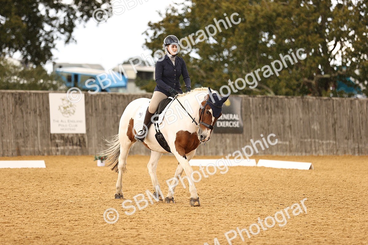 SBM_08695 - D30 Small Tour PYO Open