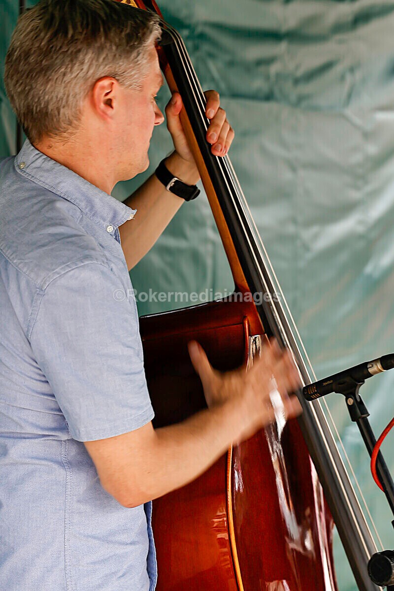 Highworth 2025-17 - Highworth Jazz 2025