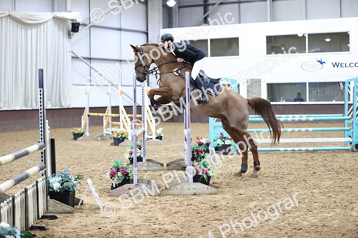 SBM_005775 - Class 15 - Senior Discovery - 1.00m