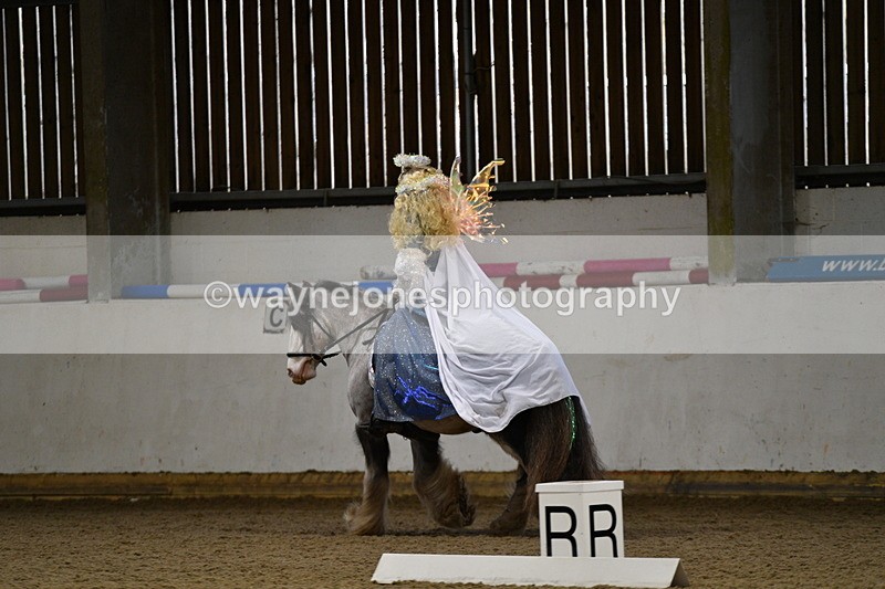 WJ5_2345 - Time 12:23 to 12:55