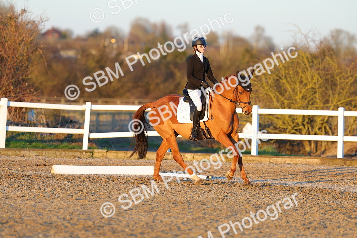 SBM_006513 - Class 5 - N2-90cm