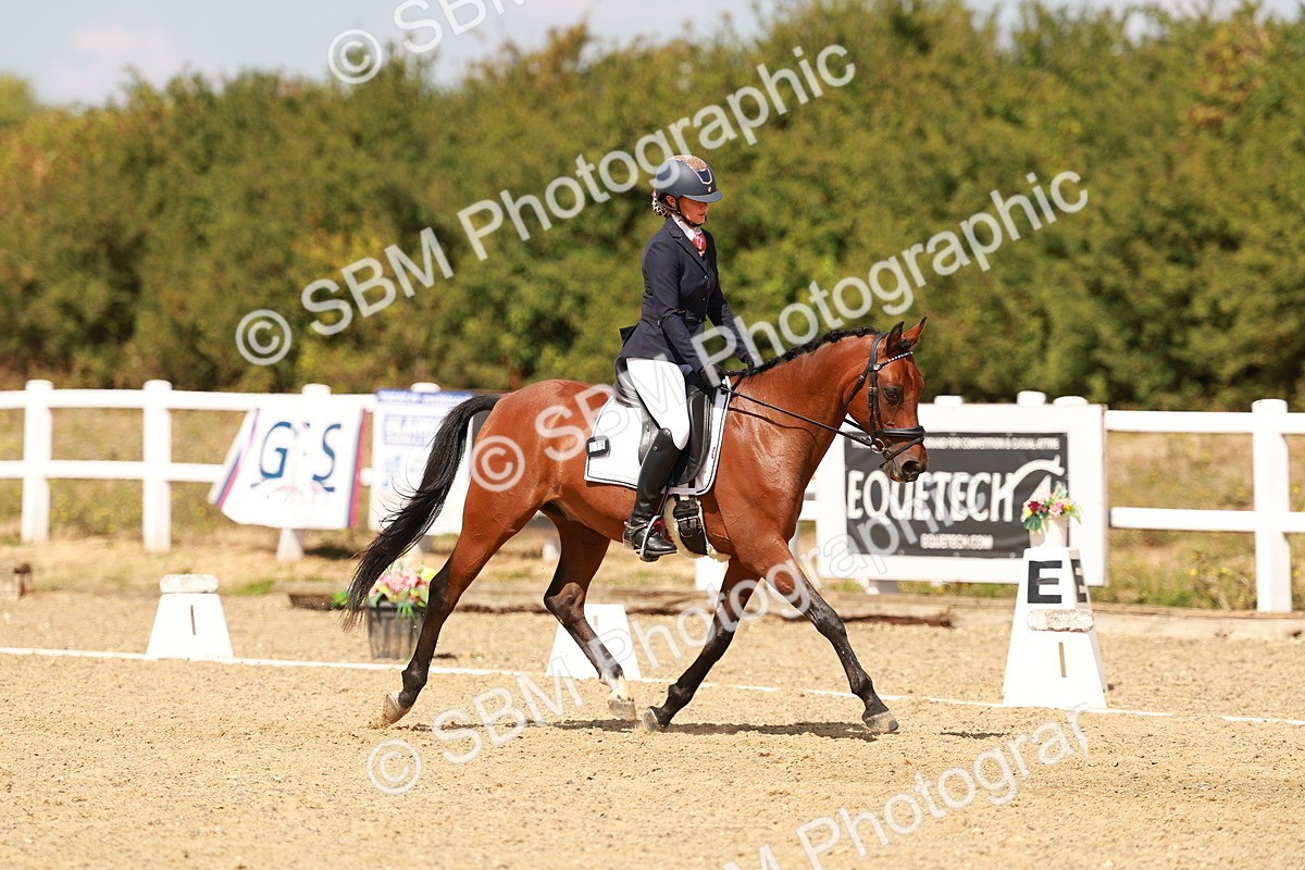 SBM_018494 - Class 9 - N5 Bronze 11.57.13.07