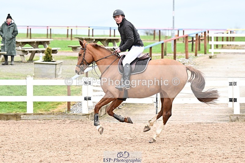 250112-131022-01391 - Cls 20 Newcomers and 1.10m Open