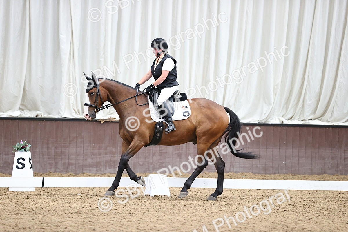 SBM_003497 - Novice 4 - 14.47-16.34