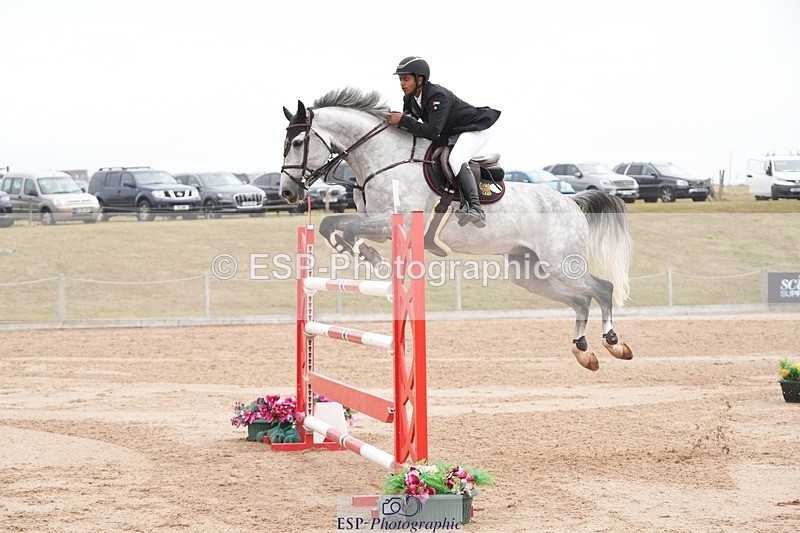 250718-111839-09966 - Cls 2, 3 Star Small Tour Break til End