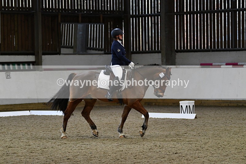 WJ5_3520 - Time 14:27 to 14:50