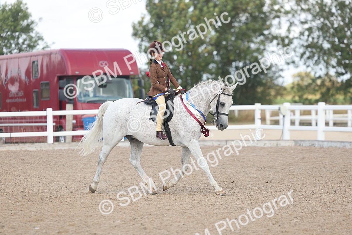 SBM_23368 - Young Rider Championship