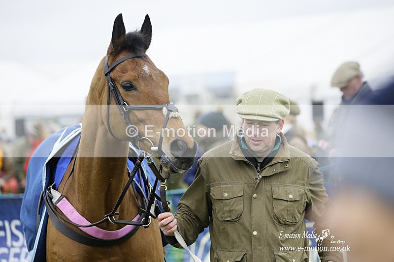 PtP 050322 252 - The Beaufort Races Didmarton 05/03/22