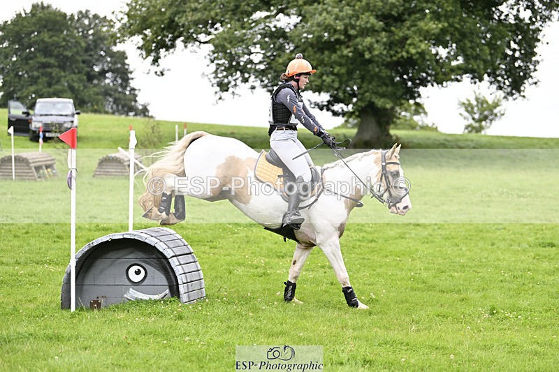 240804-145122-15511 - 565-Clare_Pascoe-MR_QUINN