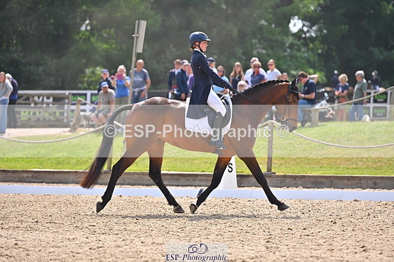 250523A-151231-07793 - A-054-Alice.Gates-SHANBEG.PANDORA