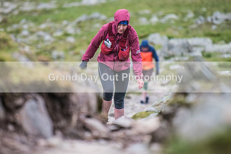  Duddon Long-485 - Duddon Valley Long Fell Race Saturday 30th May 2025