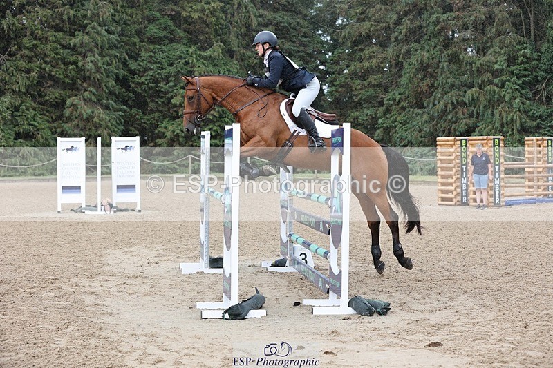 250803A-143301-14738 - O-673-Matilda.Kitson-ORANROSIE