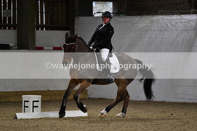 WJ5_3199 - Time 13:40 to 14:18