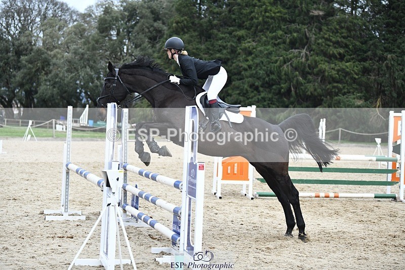 240204-145543-01922 - Cls 3 90cm 12.55 CW to End