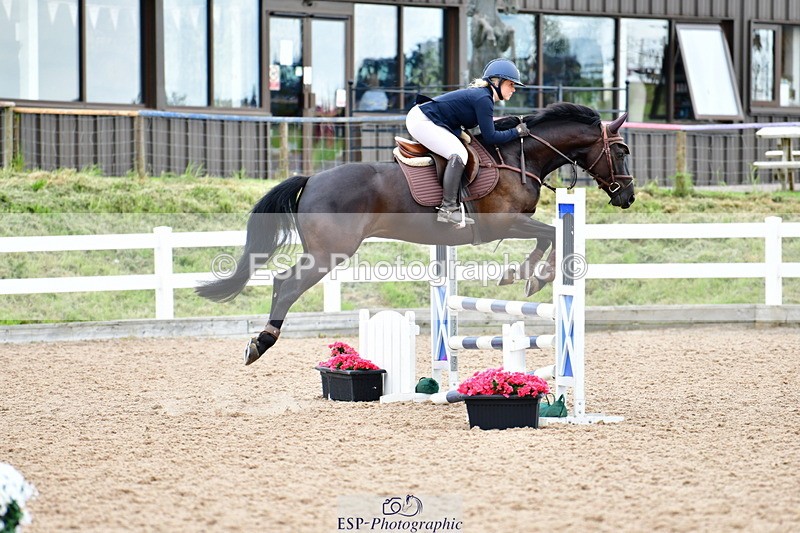 240524A-115253-03183 - Cls 20 85cm National Am Qualifier