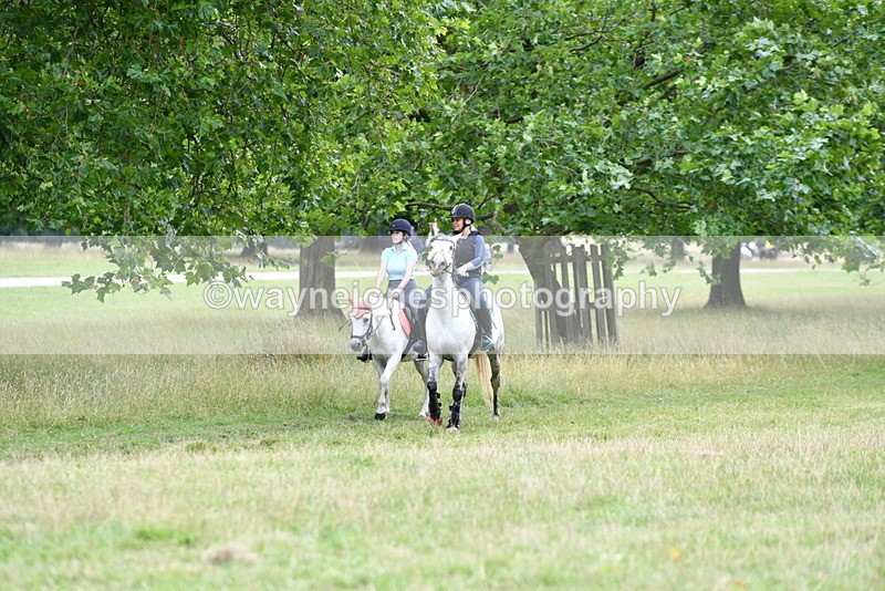 WJ5_1617 - Time at Jump 13:04 to 14:02