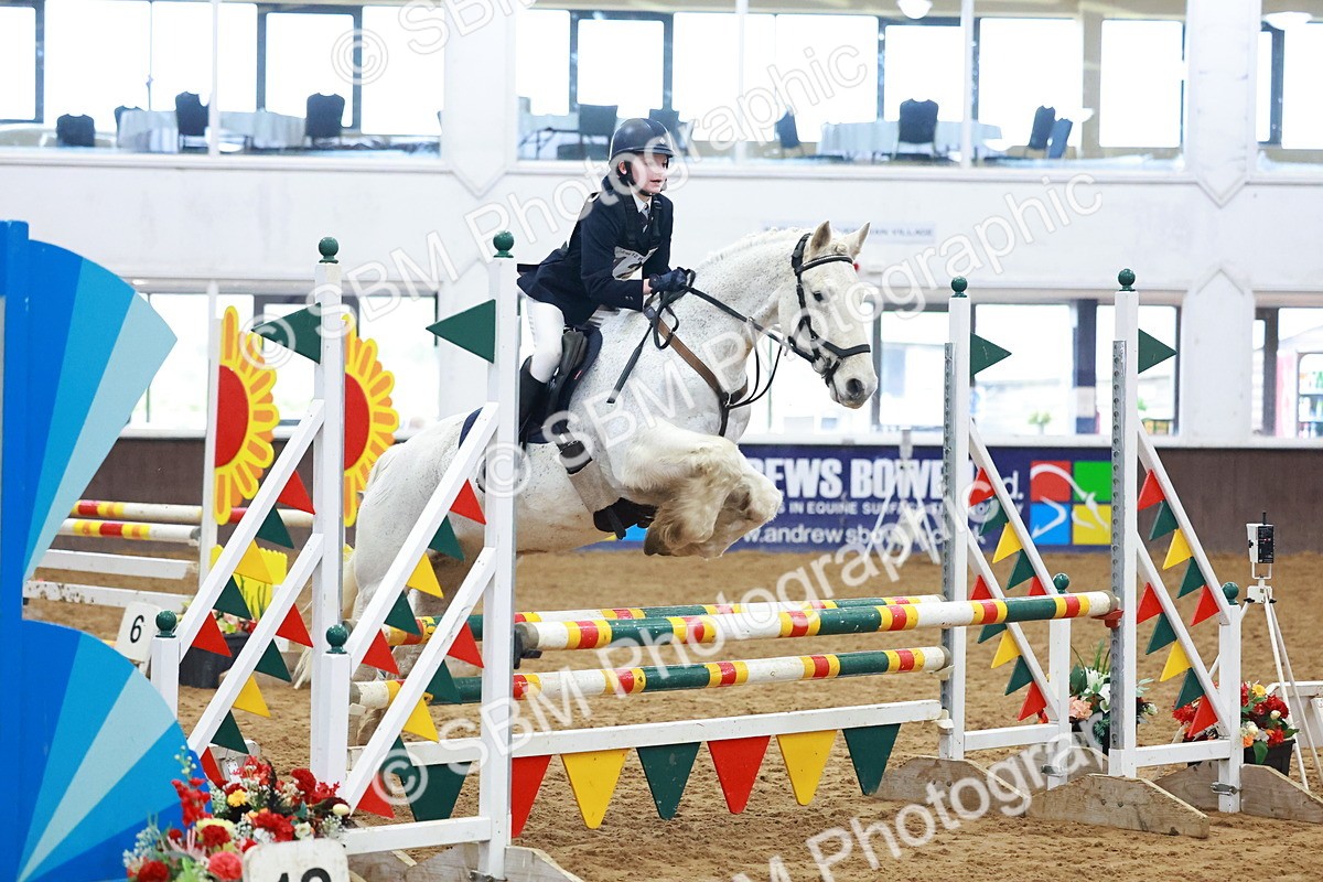 SBM_001559 - Class 3 - 90cm