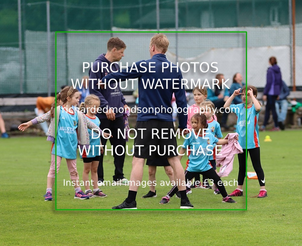 IMG_1156 - All Stars Cricket-Netherfield
