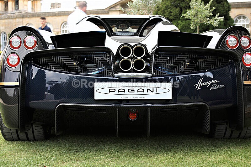 Pete Wilson Salon Prive-239 - Salon Prive SEPT 2020