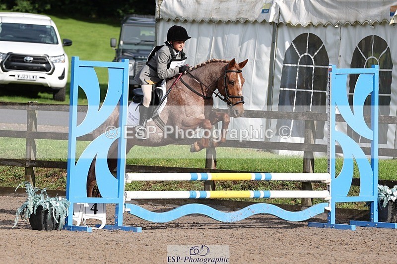 230826-090144-13372 - Round 1 Start to 9.30 Coursewalk