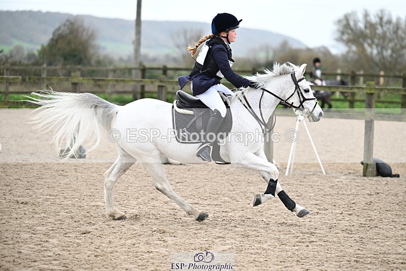 251109A-114217-00793 - Cls 03 40cm SJ