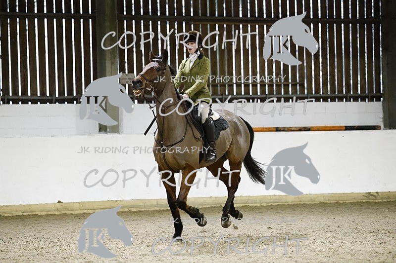 _R6A7119 - 1M clear round