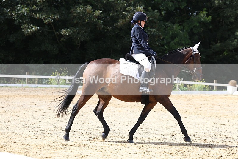 3E7A3318 - Class 5: Prelim 6 Section B Championship