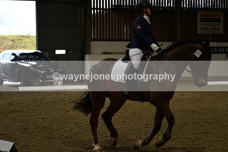 WJ5_3590 - Time 14:27 to 14:50