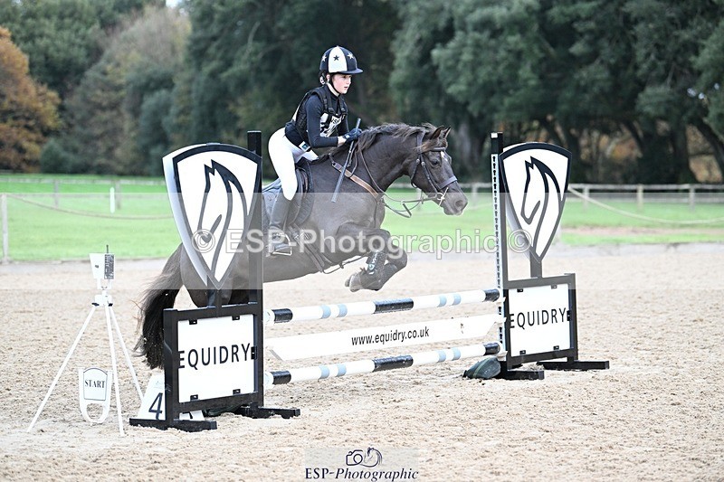 241117-083930-02598 - Cls 1 70-75cm Start to 9.00