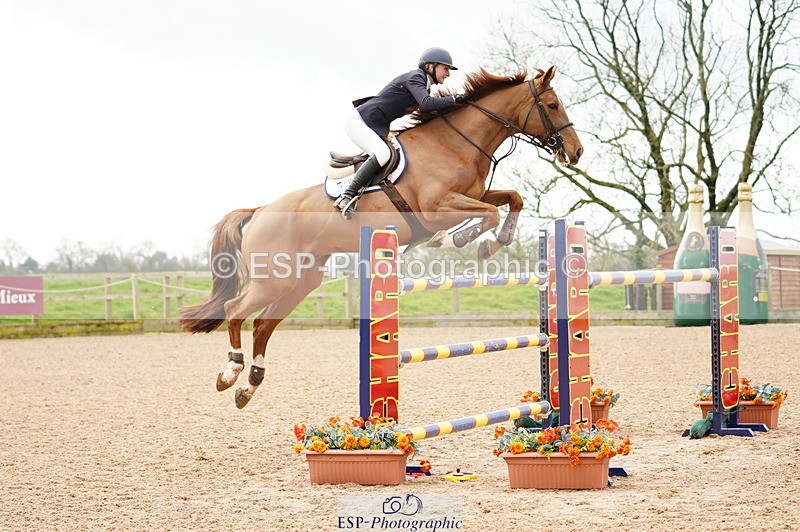 240317A-130120-06355 - Cls 27 Chard Grand Prix