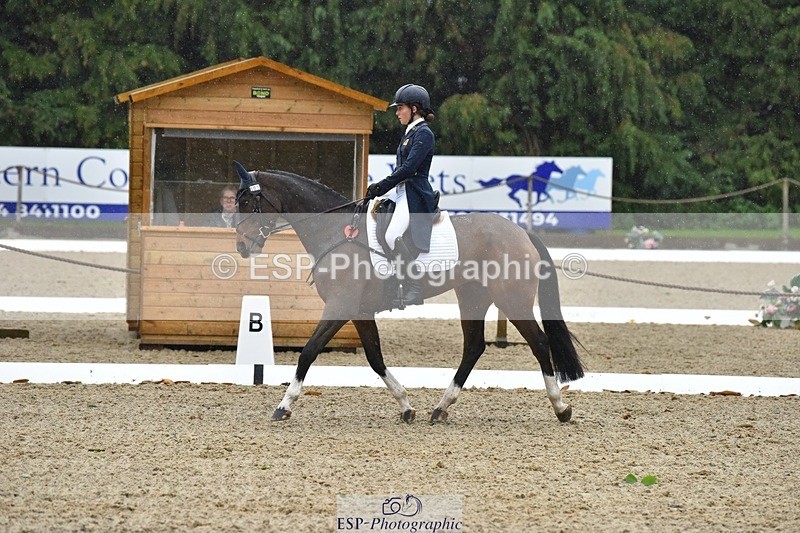 231018-150836-00701 - 007-JEWEL-Charlotte.Cooke-DR