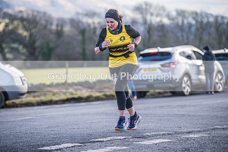 North Lakes-1516 - North Lakes 10K & Half Marathon Sunday 9th February 2025