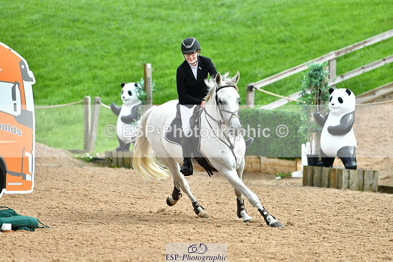 230729A-105106-05297 - Cls 14 NAF Bronze League Semi Final