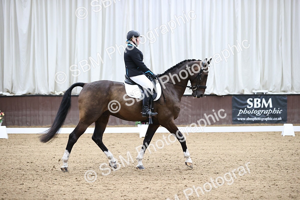 SBM_019321 - Class 21 - Medium 73 - 10.20-11.32