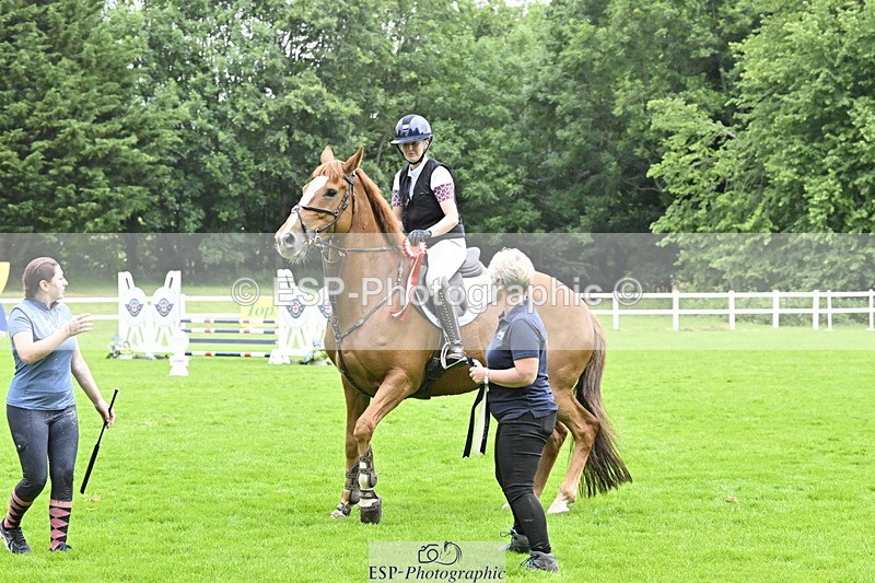 250613A-185437-03791 - Cls 7 Ride and Run