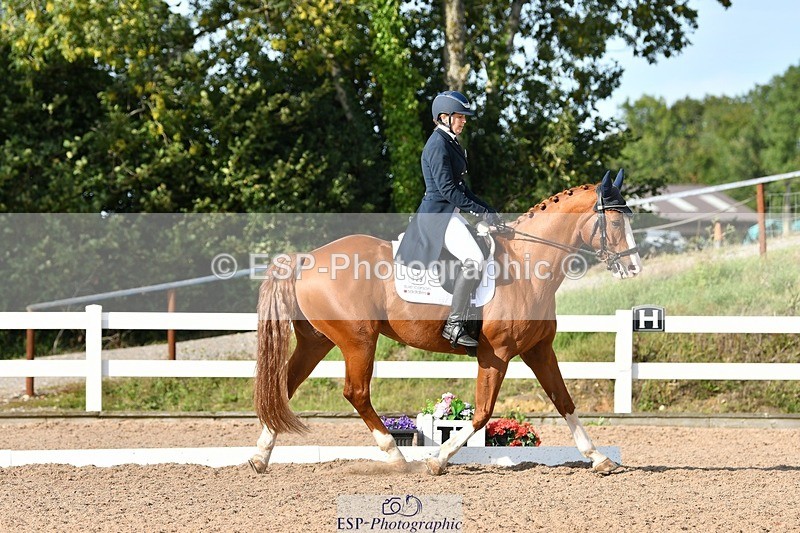 250906-163340-05131 - 129-Katie.PalmerHeadmore.Braithwaite