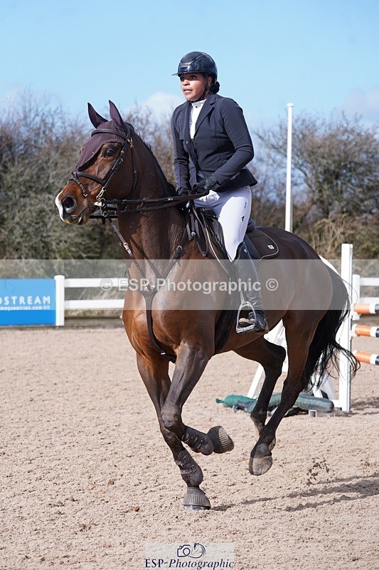 250222-115344-01673 - Cls 12 Newcomers and 1.10m Open