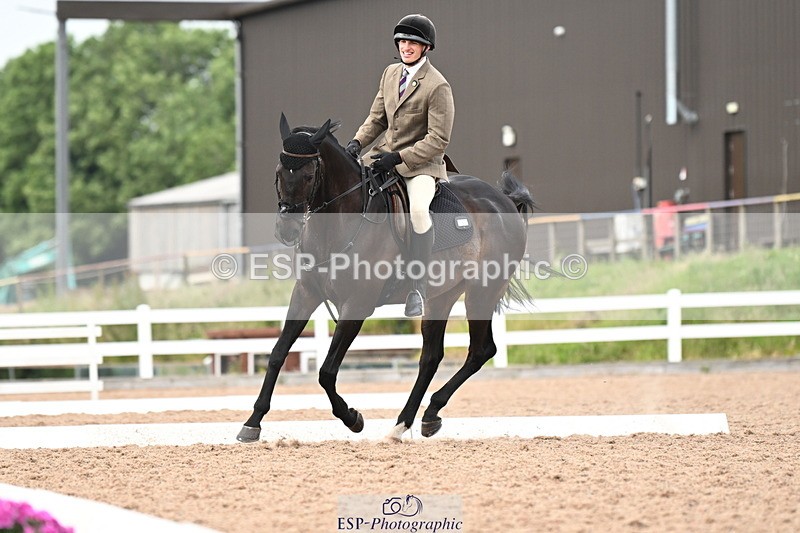 240621A-183141-06537 - Cls 7A Elementary 44