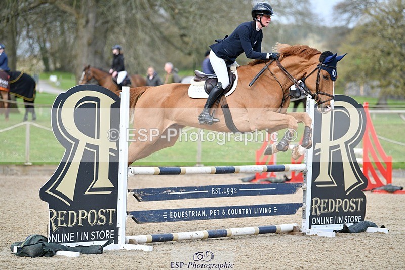 240324-091919-01804 - Cls 7 British Novice & 90cm Open